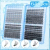 DIY-JMS-339