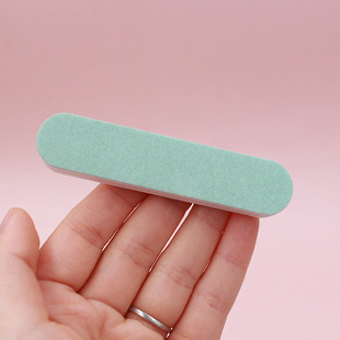 Customized Silver Polishing Rod Shape, Size, Mesh, Printed Logo Colorful Printing
