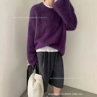 ힶ� �Sɫ��ëë��Ů�߼����ﶬ���Ӻ�ܛŴ�ýqᘿ���㼑��L����