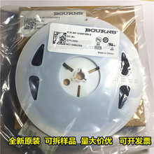 1210 NƬԻ֏ͱUz/U PPTC  MF-USMF110-2 121