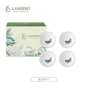 �m�㌤����ɯ����ζ���մ�4Ӣ�����պ�ϵ��u�͵�С�ϵ����c��