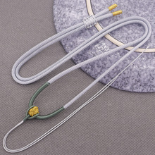 �ֹ���������ְѼ�DIY�������K �o�¾�����Ȧ����ֹ��������K