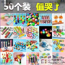 �����Q�׃��@�����Ј���Ʒ�x�u���С��ƷС�W���ͽo�׃��@��̫��