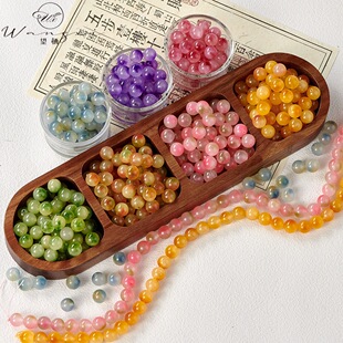ֱ��������Ȼ�����h��ɢ���pɫ�A��diy���ֹ��������������l