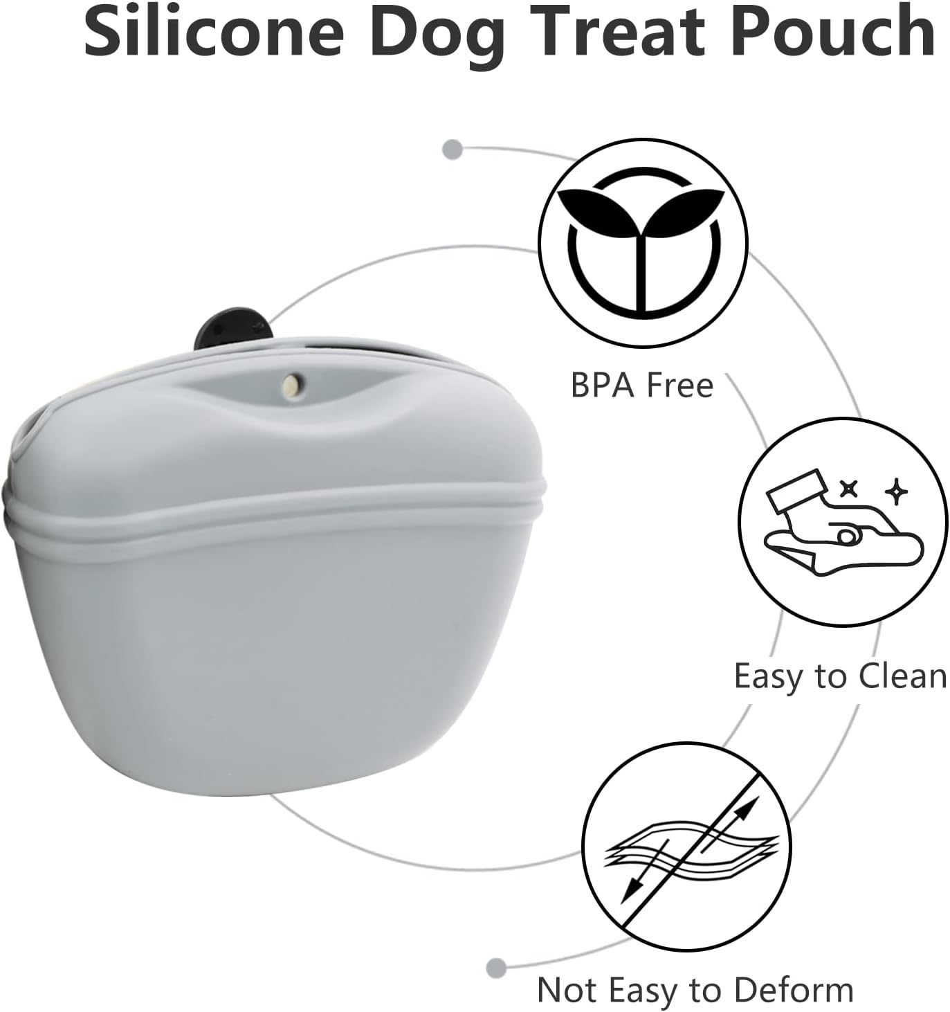 61WfpQapOJL._AC_SL1500_