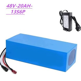 48v38000mAh18650�늳ؽM2000W늄�����܇늳؃���50A BMS