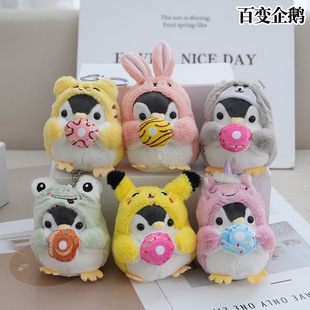 �ɐ����ZС����ë�q��߰���耳׿����㲼���ތ����}�QŮ��С�Y��