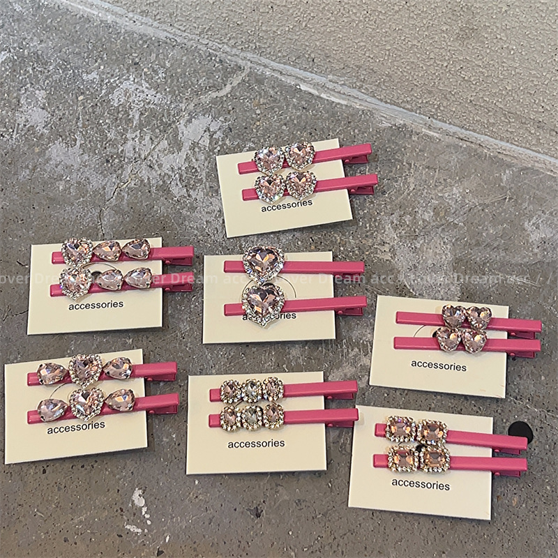 2022-12-15 080615.jpg