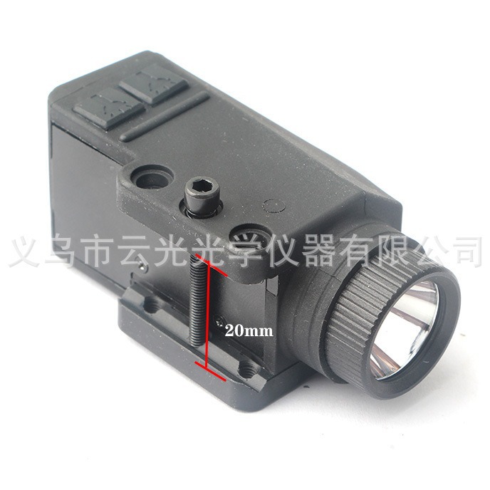 20mmLEDǿ׹⻧¹ֵͲ