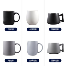 �Ƶ��մ����ڱ��R�˱�ˮ���մ��ݲ��k���ҿ��Ⱥ�ˮ�����ֵӡlogo