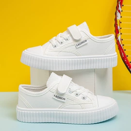 童板鞋;童运动鞋;童凉鞋