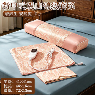 ����ʽ�\���w�����^ ������ֶY�����������b ���ջ�ӄ���YƷ