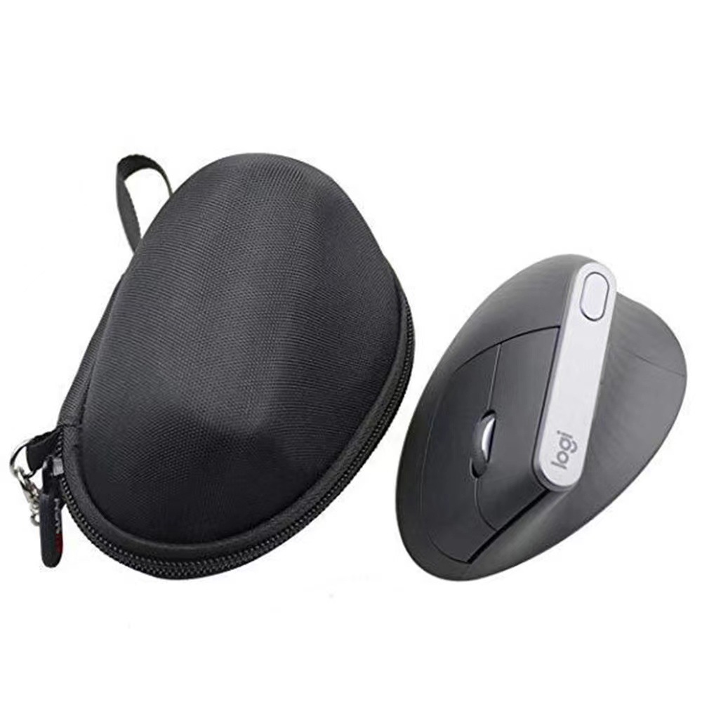 New applicable Logitech MX Vertical wireless mouse box Lift Vertica…