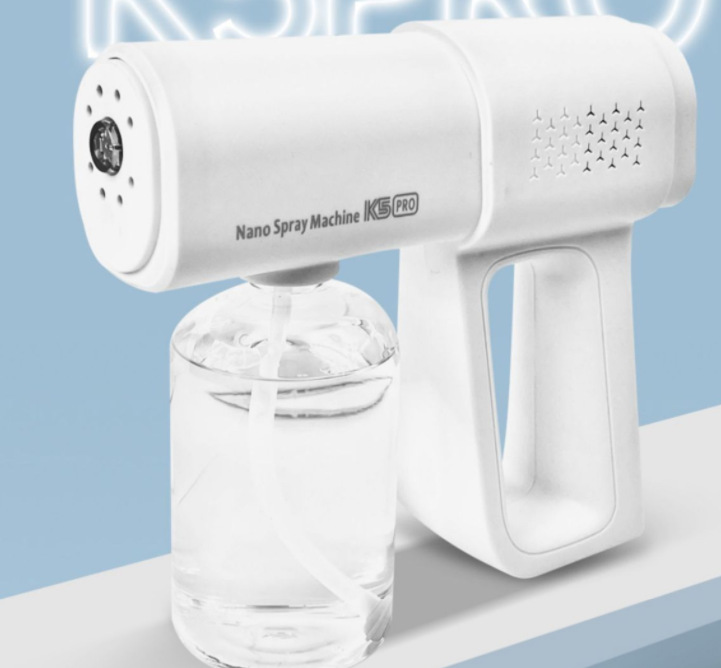 微信截图_20230419103156