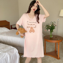 �ļ��¿�Ī����С��˯ȹŮ�ɰ������������˯ȹ������⴩�Ҿӷ�