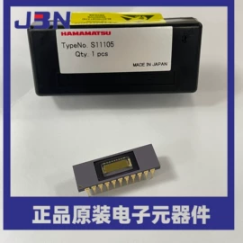 集成电路;滤波器;压电晶体