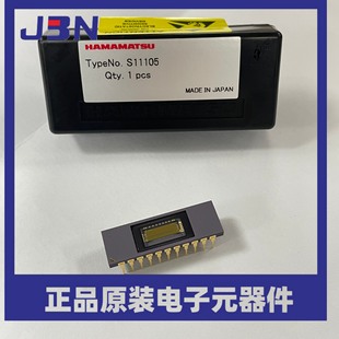 S11105�D������� CMOS ��ꇈD�������IC�ձ��I��HAMAMATSU