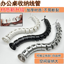 �k�������ι����״����ܕ��h���߾��ۈA���߾���늾������������w