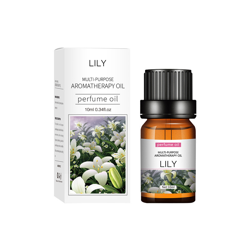 跨境水溶性香薰精油玫瑰薰衣草桅子花按摩精油加湿器专用精油厂家|undefined