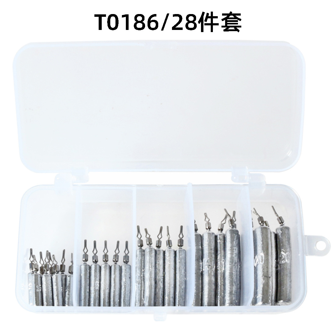 12767735915_1351293536