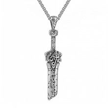 2023�ń��朳��Еr��̩�y�������ԏ͹ŰԚ����Ʒ����һ�����l