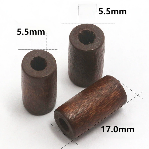 Cylindrical red coffee*1000 tablets