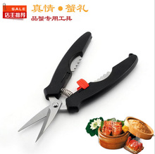 �S�ҹ������P䓳�з�r���ߺ��r����з�����r��N���������з�Q