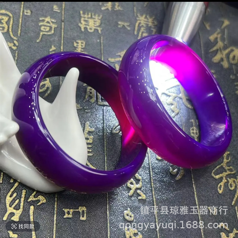 agate women's bracelet
