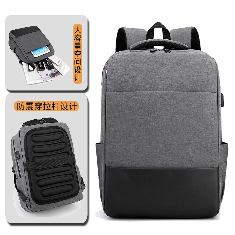 680【Galaxy Gray】