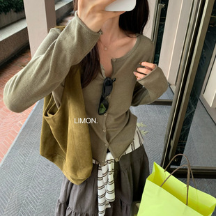 ZHIJIAN ����һ����㼑ж�ɫ����ٴ�ᘿ��_����6%��ë������1212