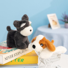 ����̩�Ϲ�ë�q��߻�ӶYƷץ���ޙC�k���������Ќ��羳���l