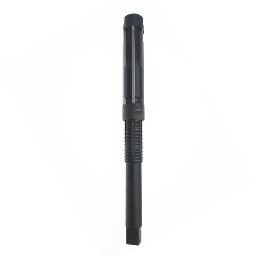 Shanghai Yiske adjustable reamer hand reamer 9SiCr material adjustable reamer 9.25-1074-84