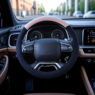 �荷���P���ļ�ͨ����܇���׿羳���l���l����