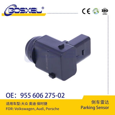 ABS modulu və sensorları in-stock ABS wheel speed