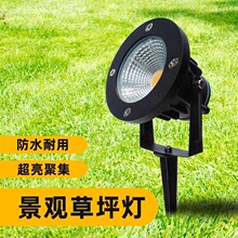 led�����՘��@�־��^ͥԺ���@�e���ز����ƺ�����ط�ˮ���