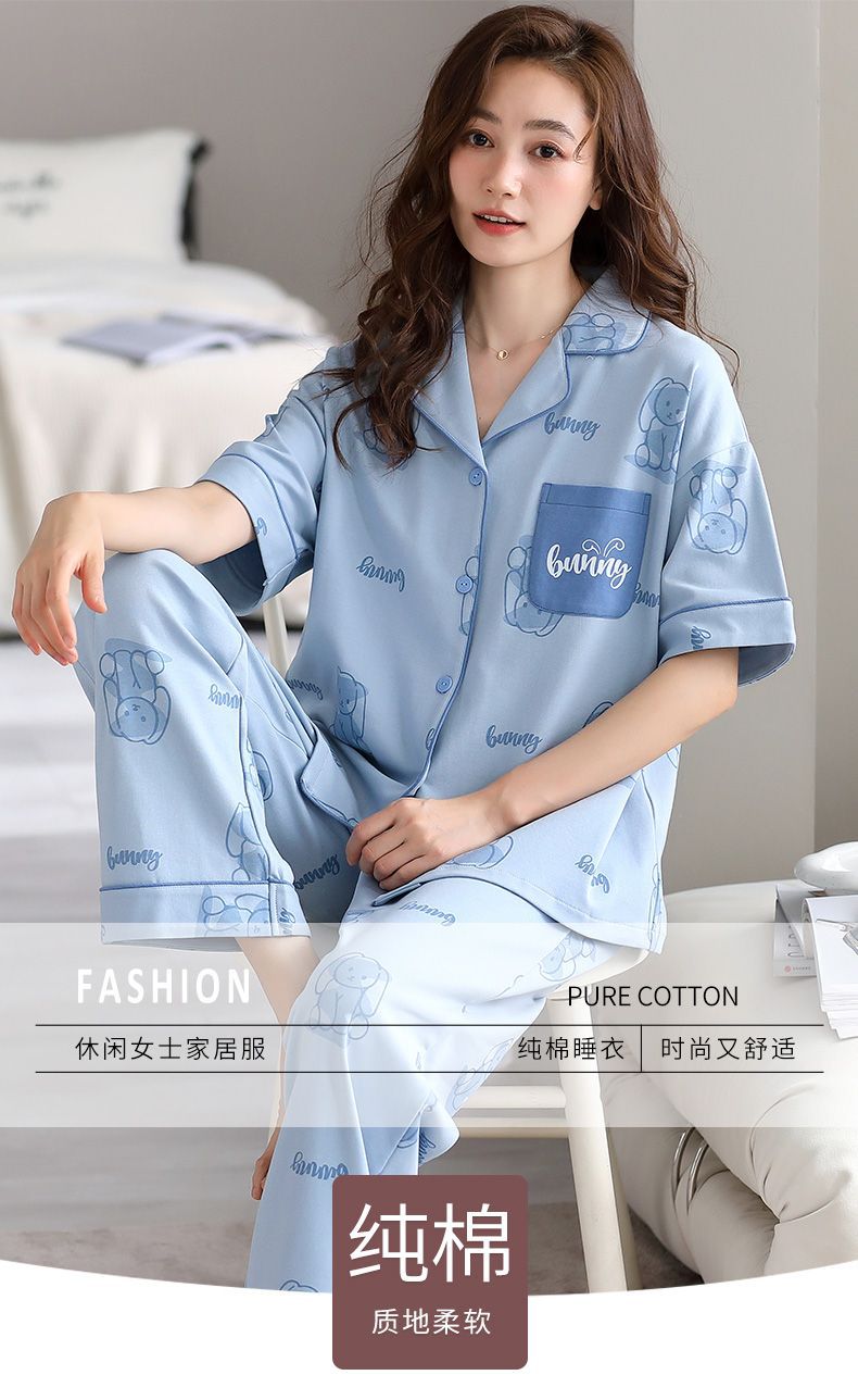 gm6WifKnzdTvlDvRUnfQcz4MJhTEv35R/VBR