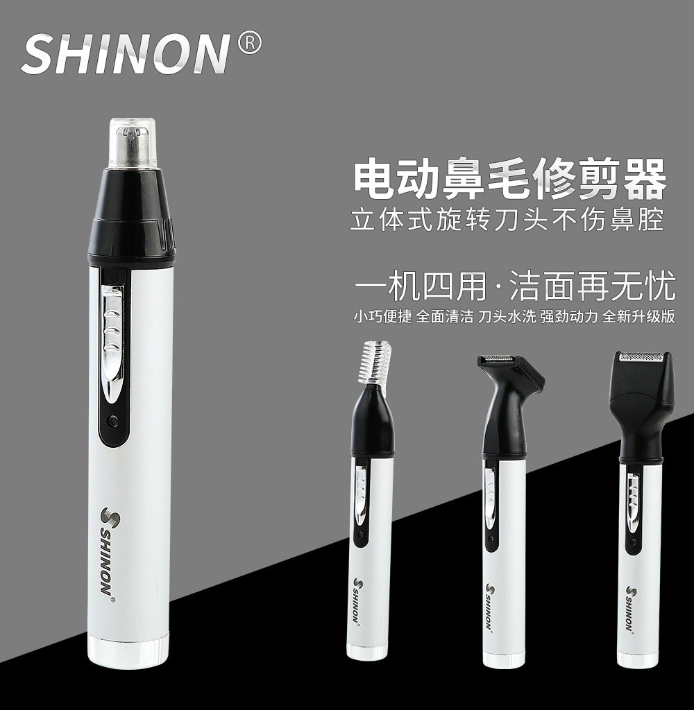 h2uVi/KmxdRY7tv/93nYTDza/EtCwdpChose