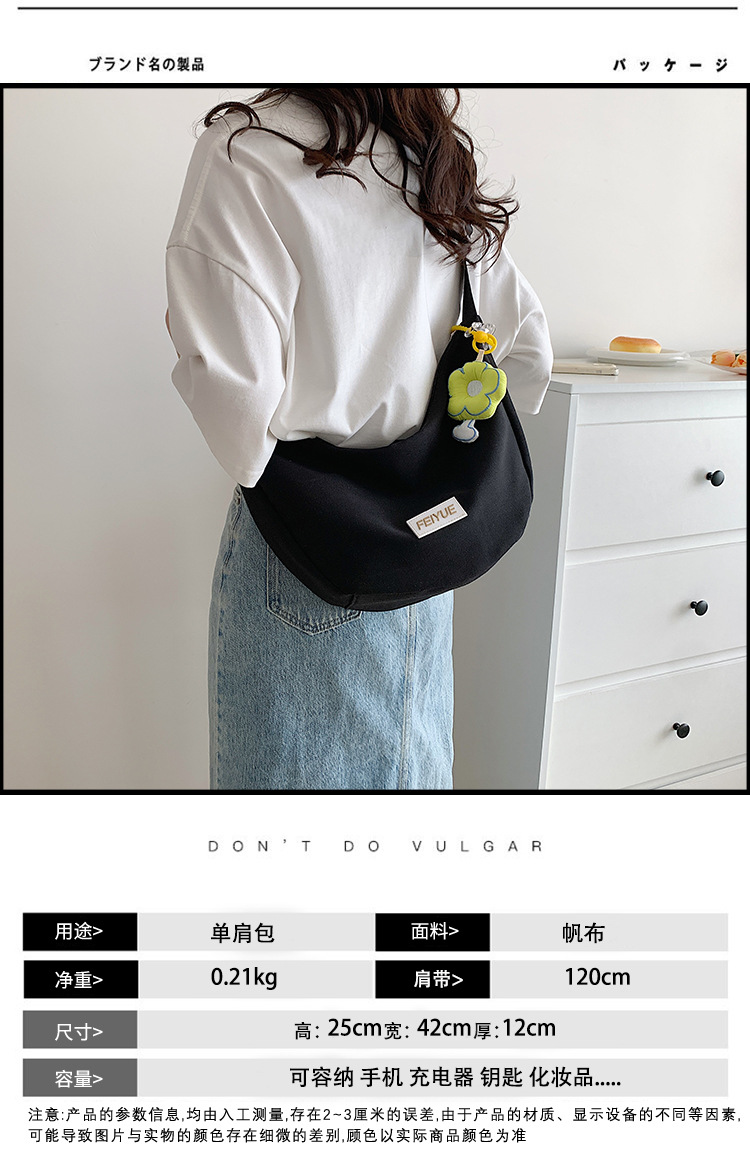 hGyTgvKjy9T/JMf1cqccinKZHSxtm43L75Nx