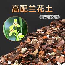 ˼�����m���������I�B��ֲ�Ϻ����m�߶��B�m��ֲ���m����