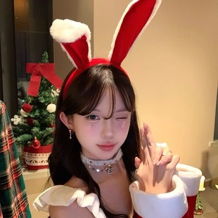 �}�Q������të�q�ö���l��cos��������b��b���^���^l�Ʒ