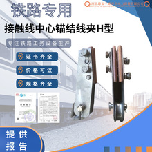 H�ͽ��|�����^���A�����������^�Y���A�F·���^�� �����ߌ���