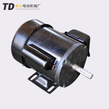 �R�ݏS���N�۶�Ҏ��̨�늙C  늄ӹ���YYG8834K̨�늙C֧�����l