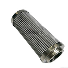 Һ���^�V��926843Q  927169Q