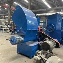 2024ĭڻһwC ĭۻC wCa