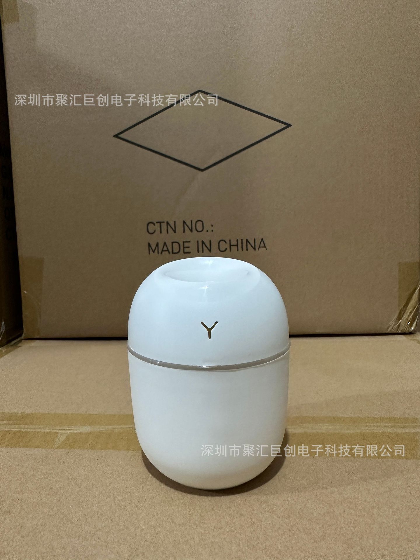 O1CN01kTXcrE1eItIsX44uW_!!3417