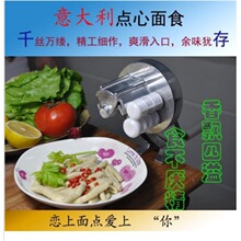 �����ͨ�ķ���C �քӽg��C ��l�C �֓u�c�ĉ���C