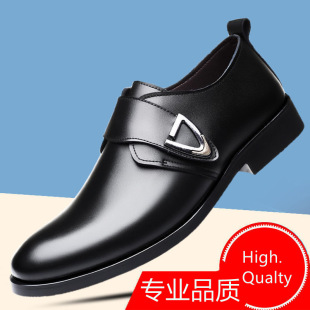 ��100%ܛƤ��ƤЬ�п���ʿ���eЬ��͸��ܛ���������_�ϰೱ��Ь