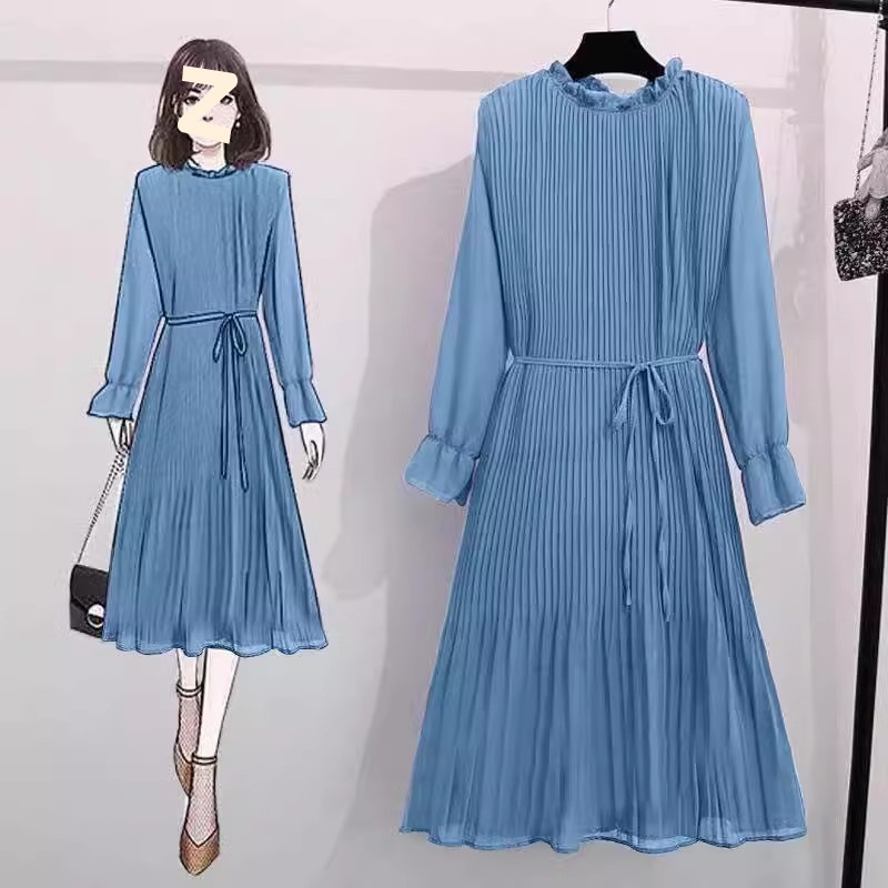 O1CN01XqYux61r2U2pkrjFC_!!2212