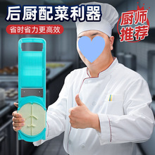 lzٽz꼚zԴнzö๦в