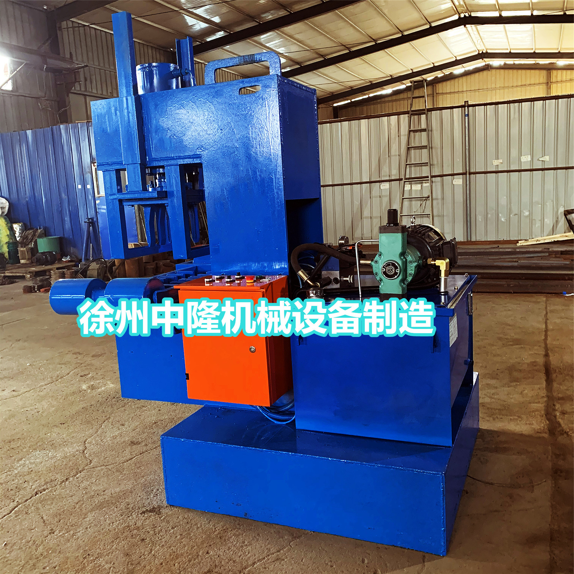 �Ĵ�ѹ����